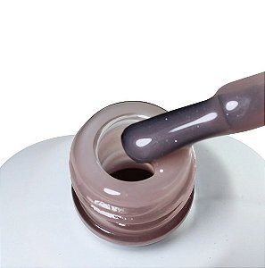CAPA BASE BUILDER CUCCIO TAN GLOW 13ML