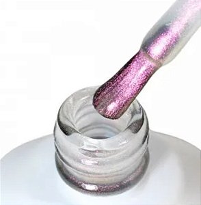 TOP COAT GLAZE CUCCIO SHINY FAIRY 13ML