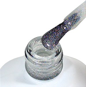 TOP COAT GLAZE CUCCIO IRIS FAIRY 13ML
