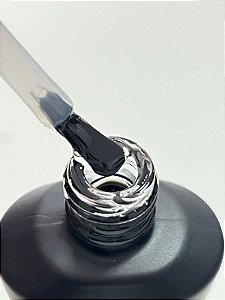 TOP COAT CUCCIO PASSO 5 13ML