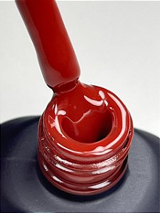 ESMALTE VENEER CUCCIO KENYAN COPPER 13ML
