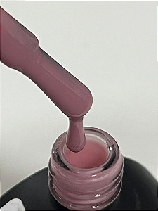 NAILS 21 ONEFIX GEL CAPA BASE PINK 12ML