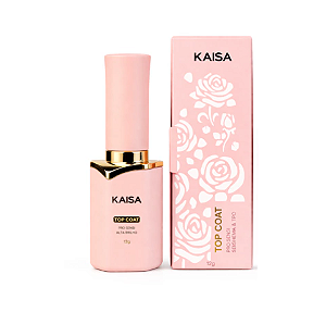 TOP COAT PRO SENSI KAISA 12G