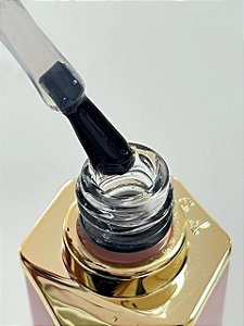 TOP COAT PRO SENSI KAISA 12G