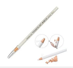 LAPIS DERMATOGRAFICO BRANCO