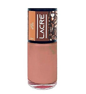 LACRE LUV CAFFE LATTE 10ML