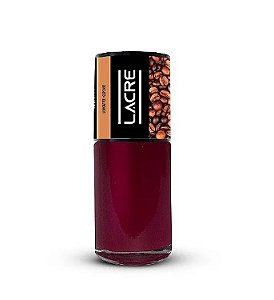 LACRE LUV CAFFE CUPCAKE 10ML