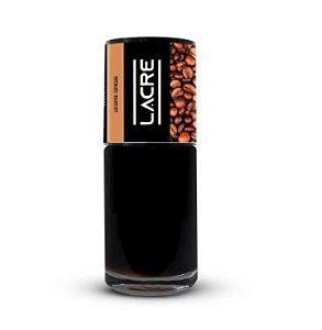 LACRE LUV CAFFE EXPRESSO 10ML