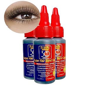 COLA SALON PRO 30ML