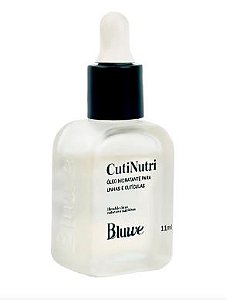OLEO HIDRATANTE BLUWE CUTINUTRI 11ML