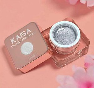 COLEÇÃO MILKY WAY GALAXY Nº08 KAISA
