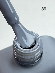 ESMALTE EM GEL DAFU COLEÇÃO INFINITY GLOW N°39