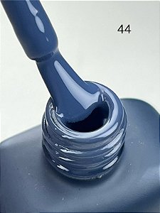 ESMALTE EM GEL DAFU COLEÇÃO INFINITY GLOW N°44