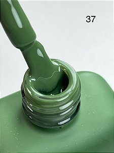 ESMALTE EM GEL DAFU COLEÇÃO INFINITY GLOW N°37