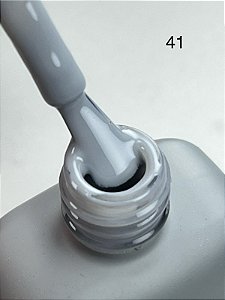 ESMALTE EM GEL DAFU COLEÇÃO INFINITY GLOW N°41