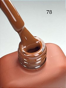 ESMALTE EM GEL DAFU COLEÇÃO INFINITY GLOW N°78