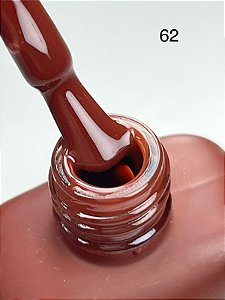 ESMALTE EM GEL DAFU COLEÇÃO INFINITY GLOW N°62
