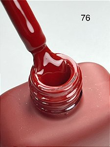 ESMALTE EM GEL DAFU COLEÇÃO INFINITY GLOW N°76