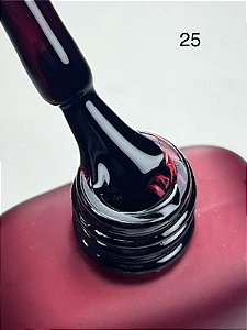 ESMALTE EM GEL DAFU COLEÇÃO INFINITY GLOW N°25