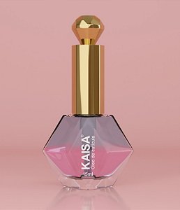 OLEO DE CUTICULA KAISA 15ML