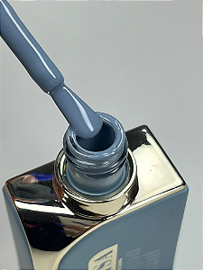 ESMALTE EM GEL COLEÇÃO GRAMADO #06 KAISA 15ML