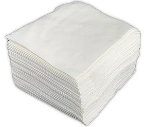 LENCO 100% VISCOSE