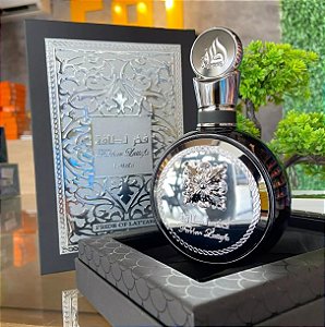 PERFUME ARABE LATTAFA FAKHAR PRIDE
