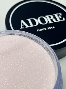 PO ACRILICO ADORE SWEETIE BRIDE MASTER SCULP 40G