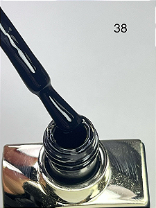 ESMALTE EM GEL COLEÇÃO MAX Nº038 12ML DAFU
