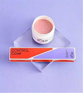 SACHE GEL CONTROL COVER VOLIA 14G