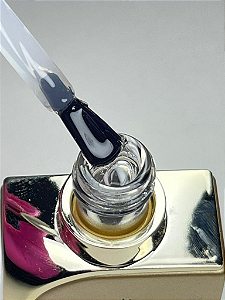 TOP COAT DAFU 12ML