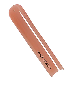 REFIL GEL SMART 16G NUDE MOCHA KAISA