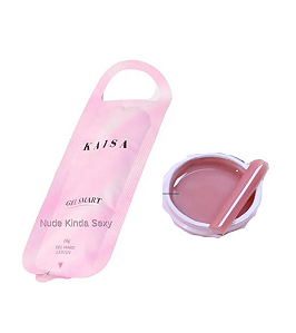 REFIL GEL SMART 16G KINDA SEXY KAISA