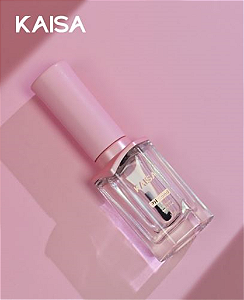 PH BOND PRO SENSI KAISA 12G