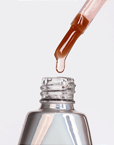 CAPA BASE CLEAR PINK 12ML UZE NAILS