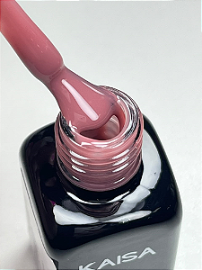ESMALTE FRANCESINHA NUDE REALISTA 12ML KAISA