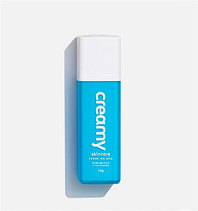 ESFOLIANTE QUIMICO - ACIDO GLICOLICO 10% AHA 30G
