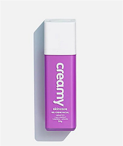 GEL CREME ANTIRRUGAS CONCENTRADO RETINOL 0,3 30G