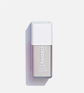 CREME CLAREADOR PARA OLHOS - EYE CREAM 15G