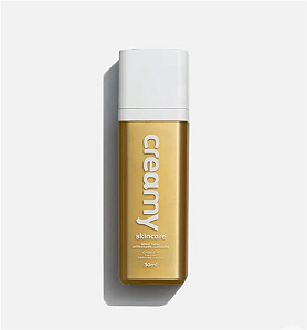 SERUM ANTIOXIDANTE CLAREADOR - VITAMINA C GOLD 30ML