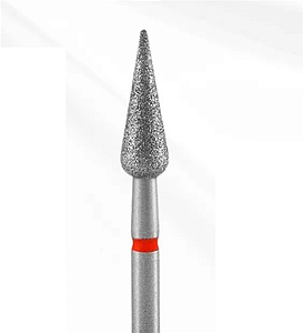 BROCA DIAMANTADA PM880FU U-HU