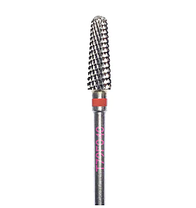 BROCA TUNGSTENIO T79F040 UHU
