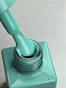 ESMALTE EM GEL 3 EM 1 TONS PASTEL DAFU 5ML Nº02