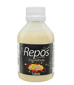 BASE REPOS BOMBA 120ML