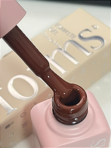 ESMALTE EM GEL FORMS Nº09 10ML