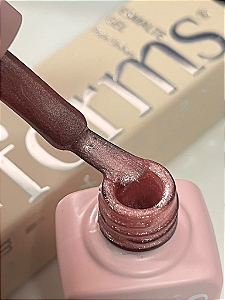 ESMALTE EM GEL FORMS Nº24 10ML