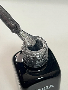 ESMALTE EM GEL KAISA LUXO Nº34 12ML