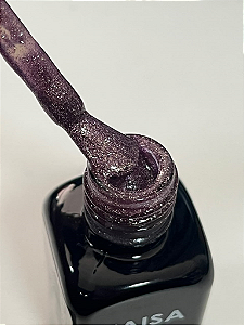 ESMALTE EM GEL KAISA LUXO Nº33 12ML