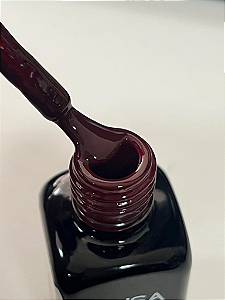 ESMALTE EM GEL KAISA LUXO Nº43 12ML