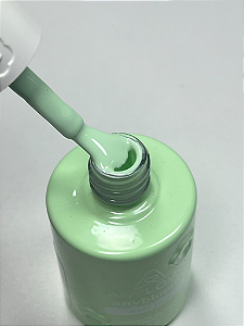 ESMALTE EM GEL ANYBLOOM ALECRIM ANYLOVY 10G